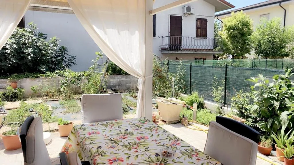 Affitta Camere Da Giuseppe — foto 6