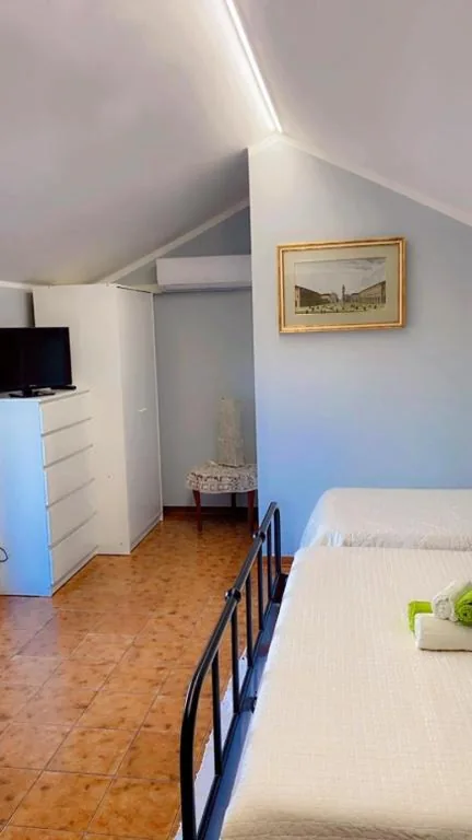 Affitta Camere Da Giuseppe — foto 7