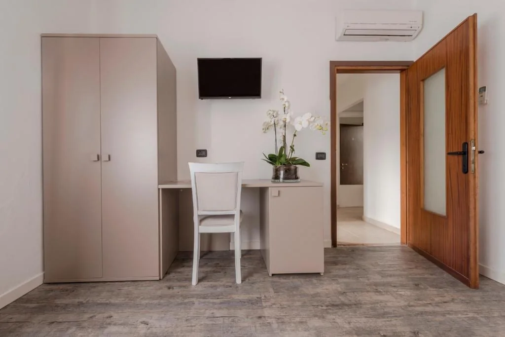 Affitta Camere Elena — foto 4