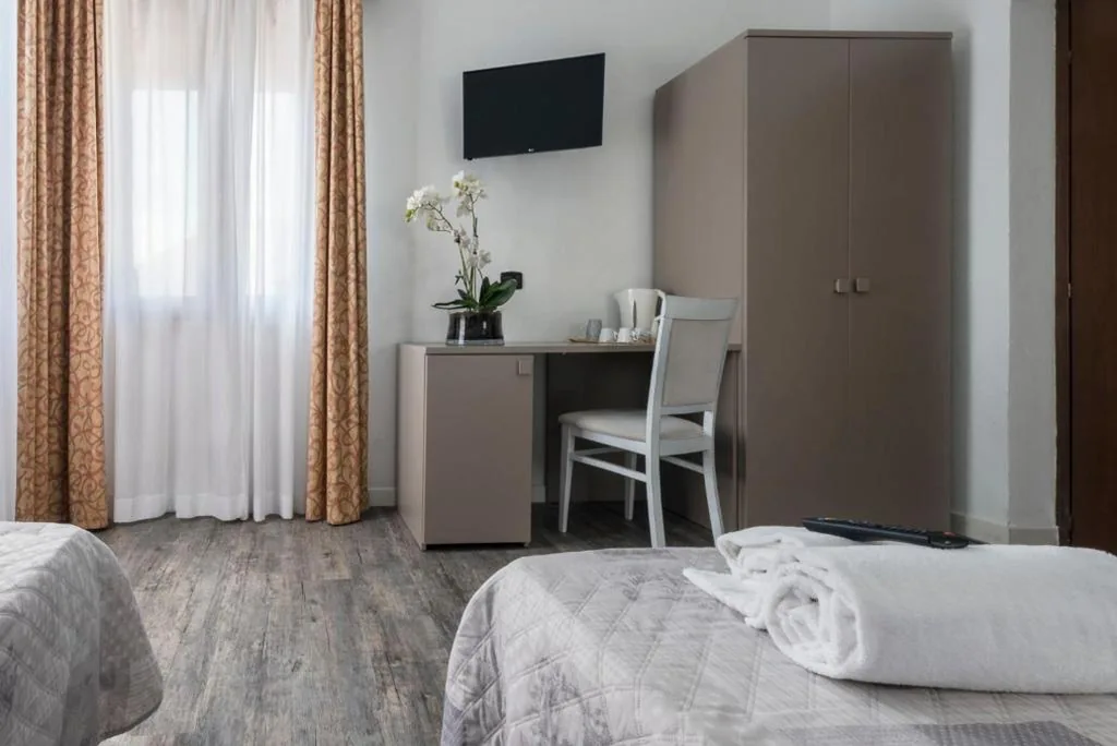 Affitta Camere Elena — foto 6