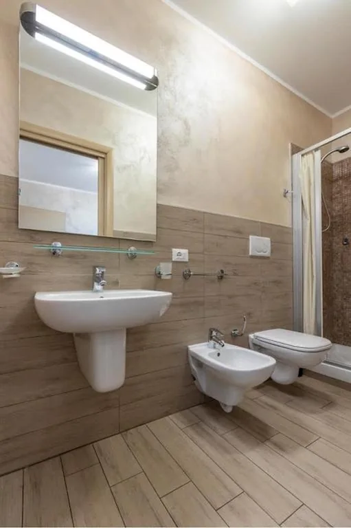 Affittacamere Borgo Roma — foto 3