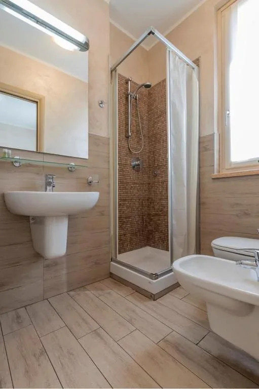 Affittacamere Borgo Roma — foto 7