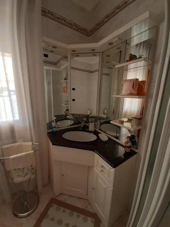 Affittacamere Da Lina — foto 8