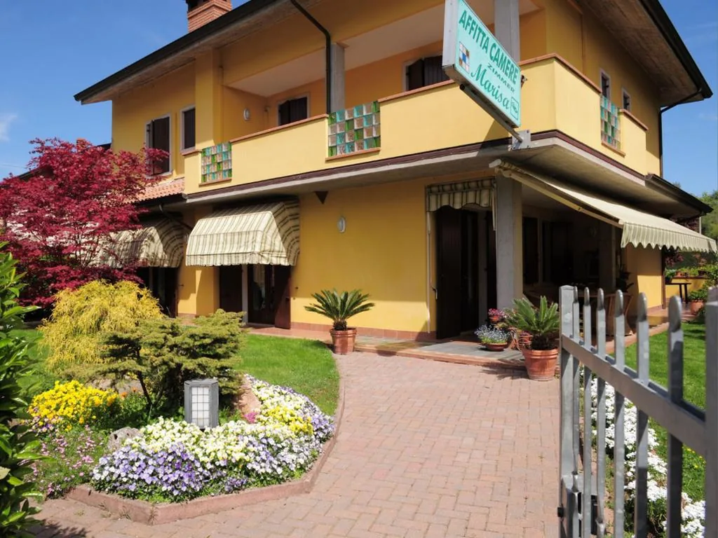 Affittacamere Marisa — foto 5