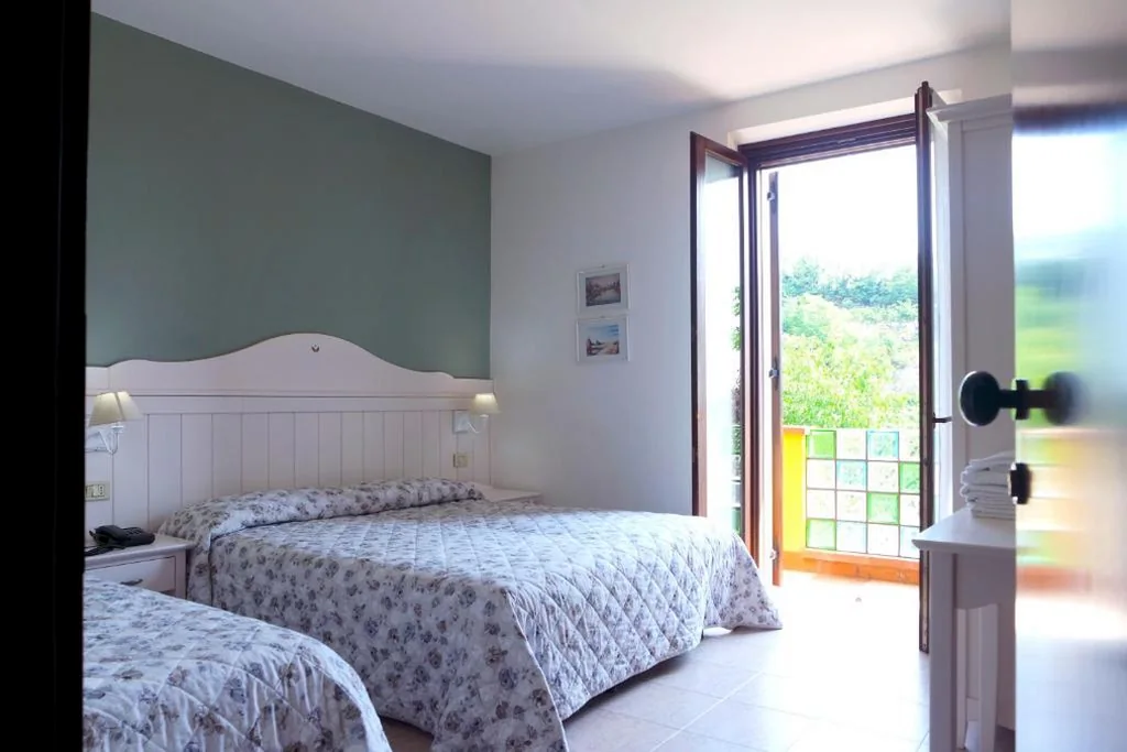 Affittacamere Marisa — foto 6