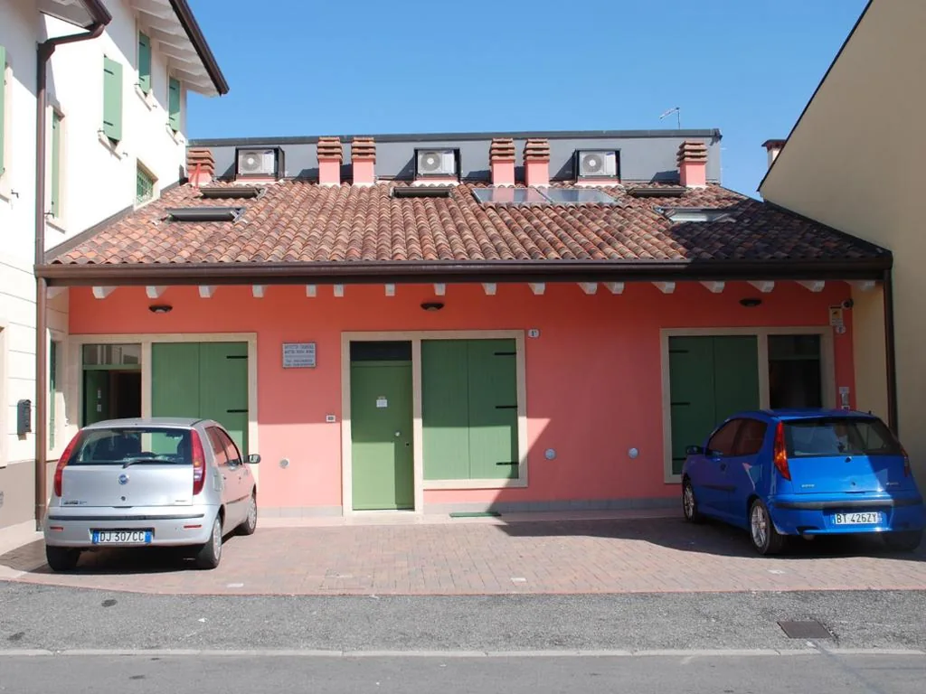 Affittacamere Matteo — foto 6