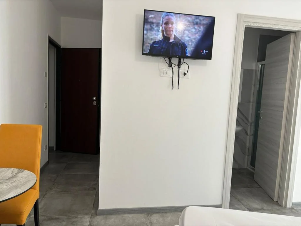 Affittacamere Valentina — foto 4