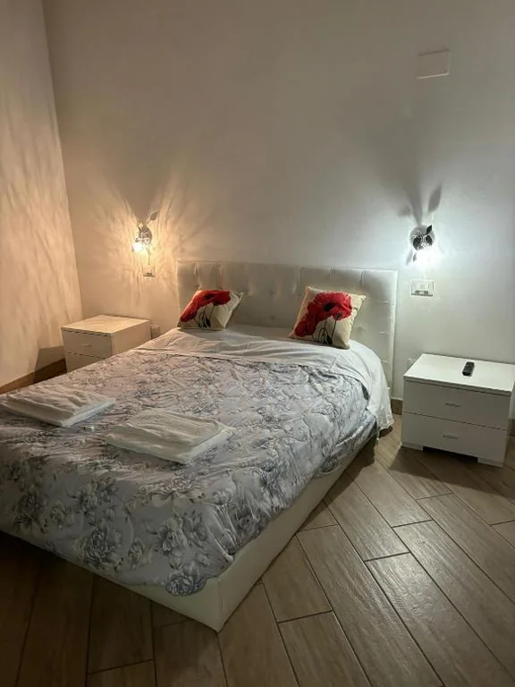 Affittacamere Valentina — foto 6
