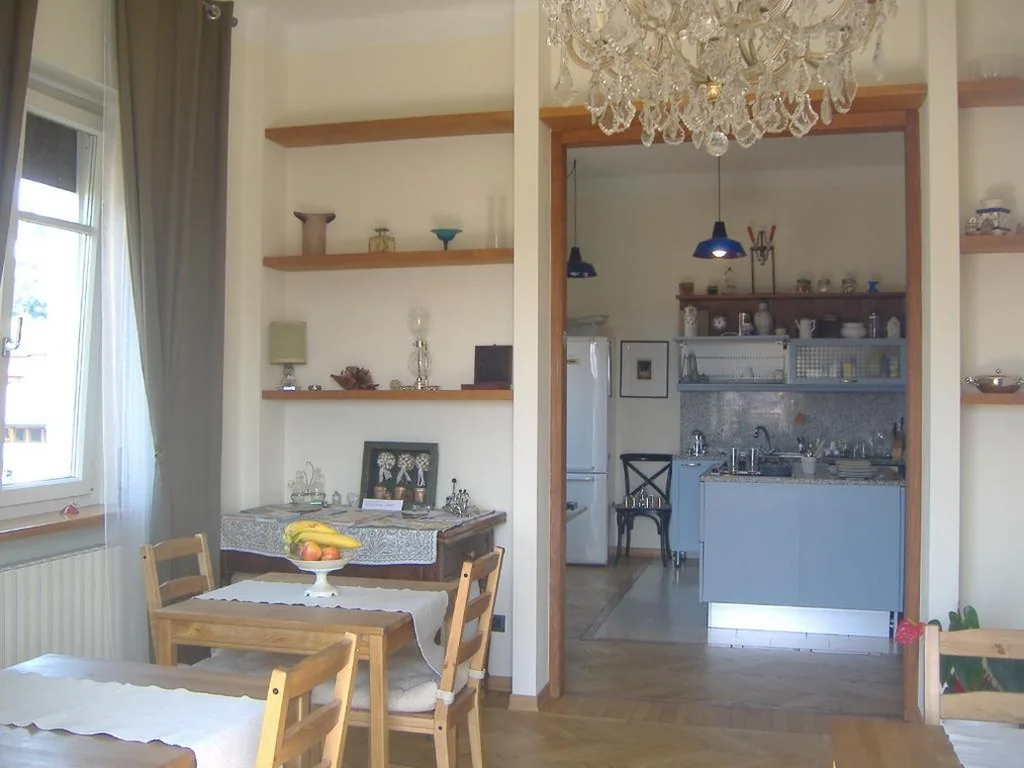 Agli Abbaini — foto 4