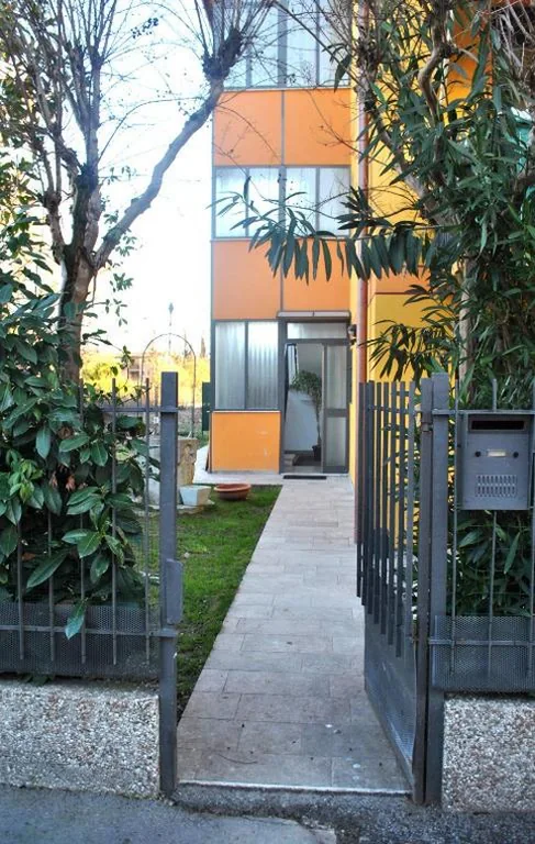 Agli Ospedali — foto 6