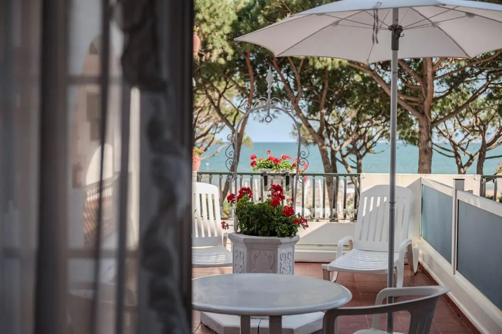 Agora Park Hotel