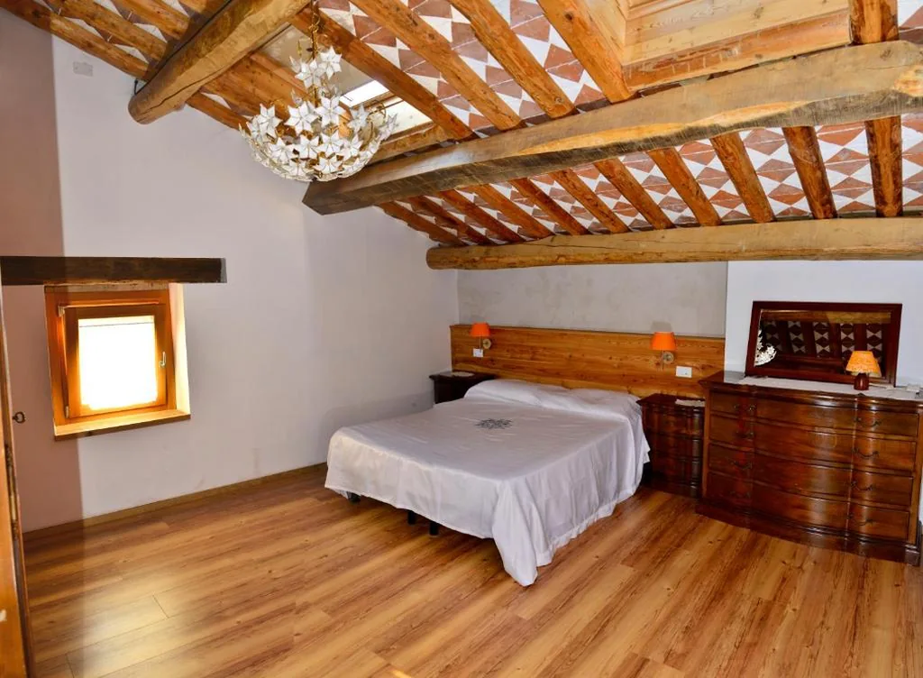 Agriturismo “Antico Borgo” — foto 6