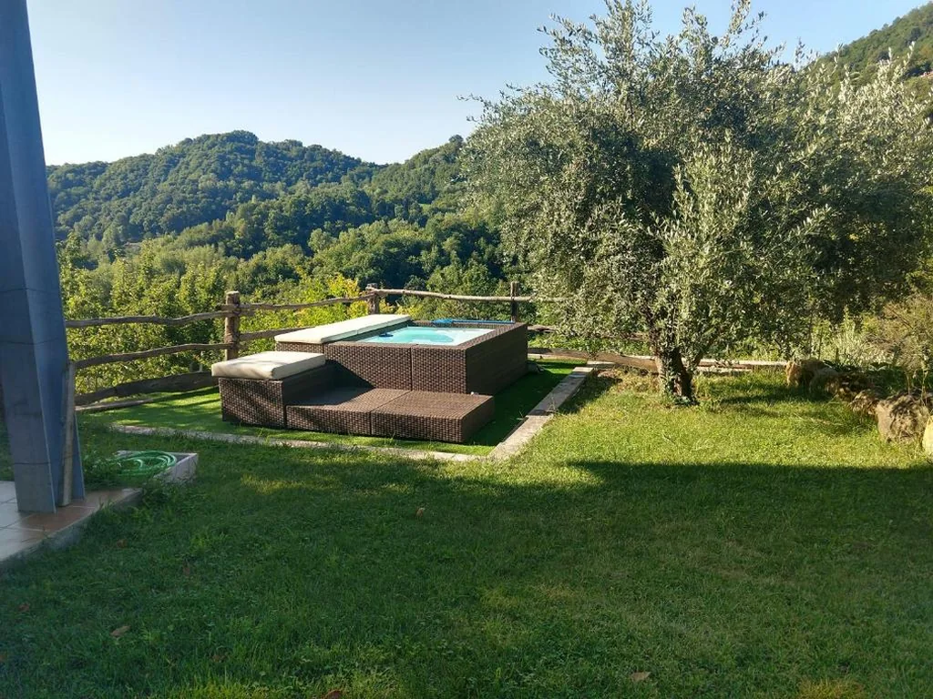 Agriturismo “Antico Borgo” — foto 8
