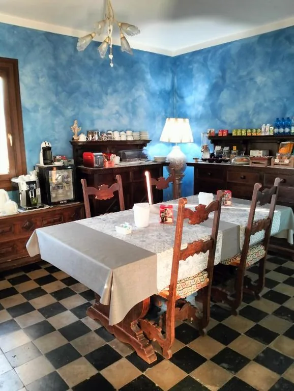 AGRITURISMO Barone Rosso — foto 4