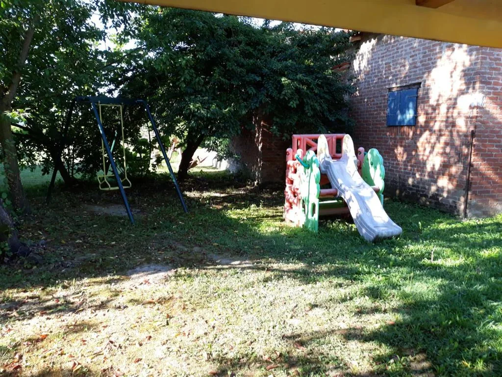 AGRITURISMO Barone Rosso — foto 5