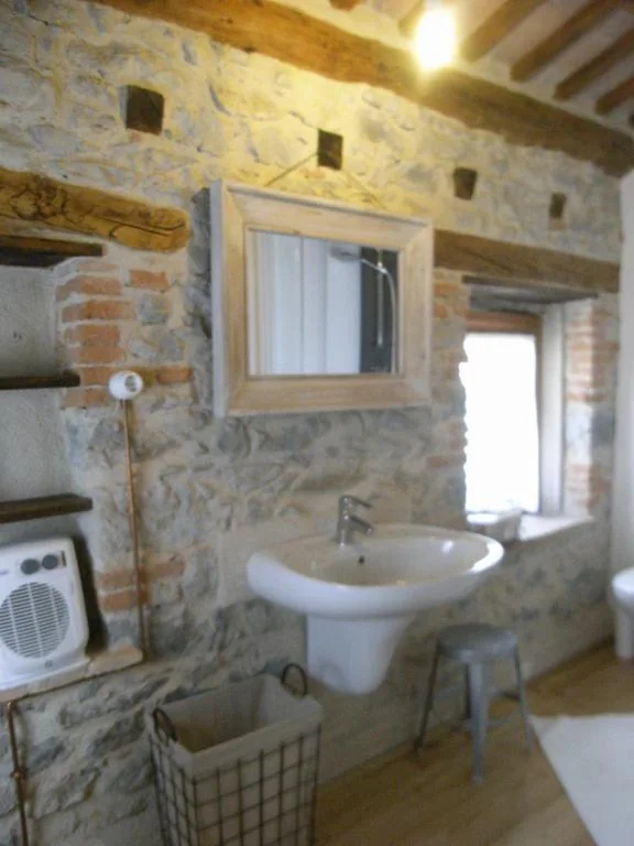 Agriturismo Casa di Campagna — foto 3
