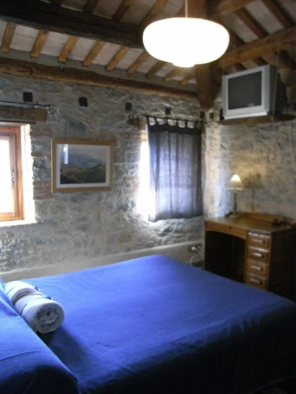 Agriturismo Casa di Campagna — foto 5