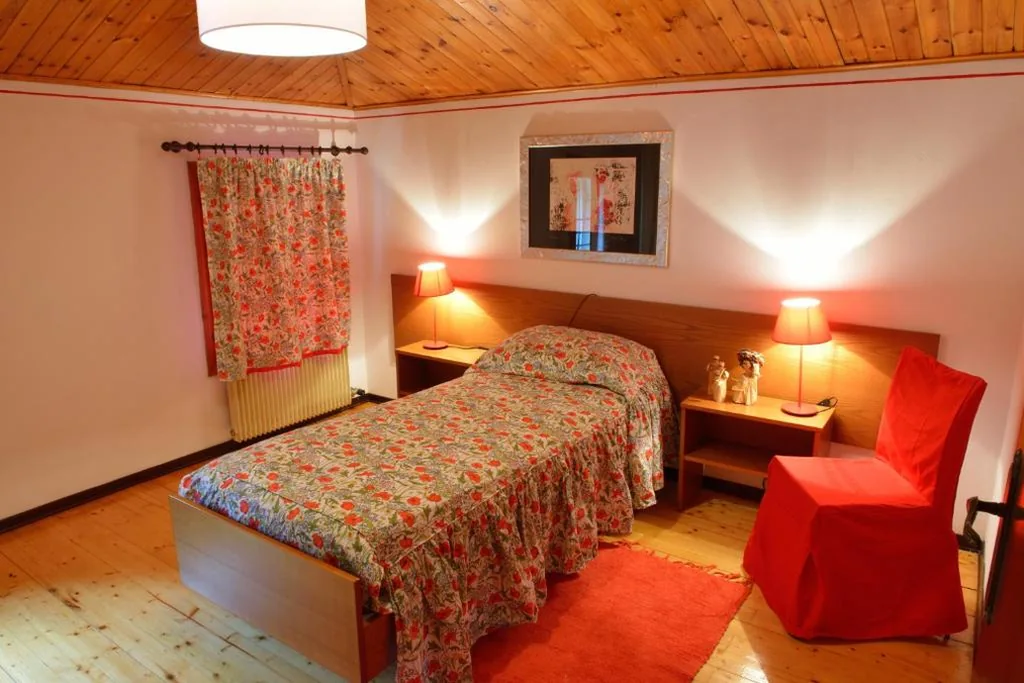 Agriturismo Casa di Campagna — foto 7