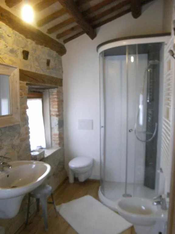 Agriturismo Casa di Campagna — foto 8