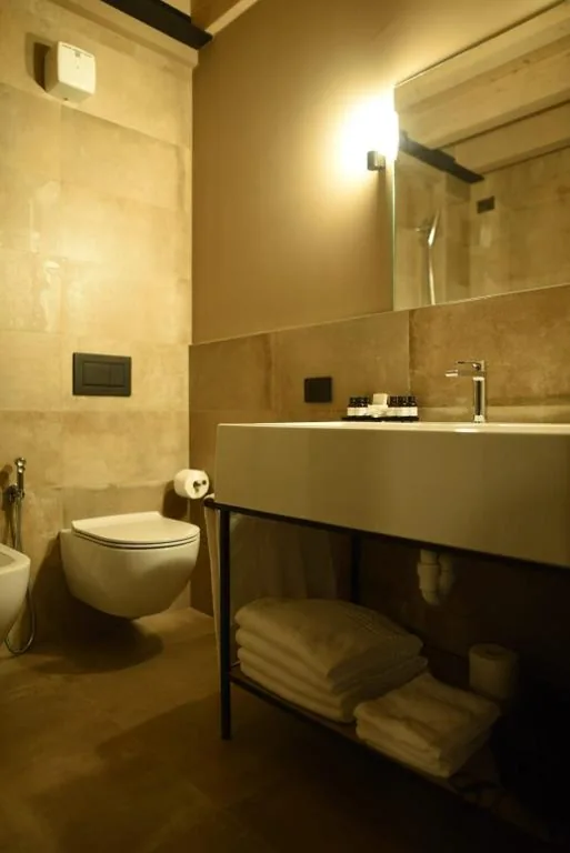 agriturismo Casa Pezzo