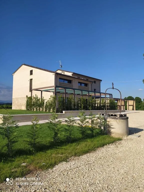 agriturismo Casa Pezzo — foto 5