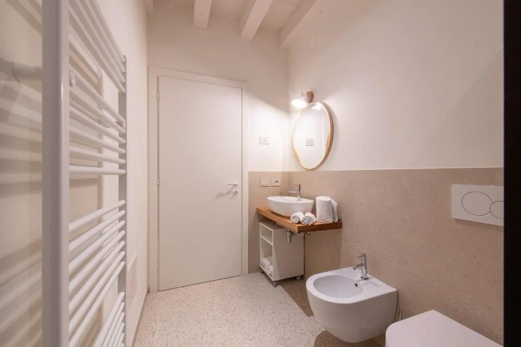 Agriturismo Corte Vaona — foto 3