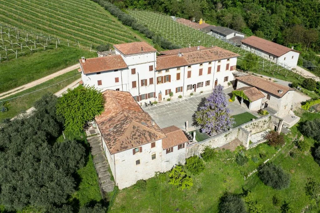 Agriturismo Corte Vaona — foto 4