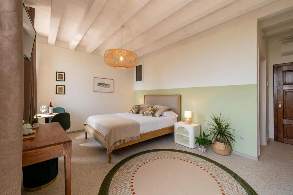 Agriturismo Corte Vaona — foto 5