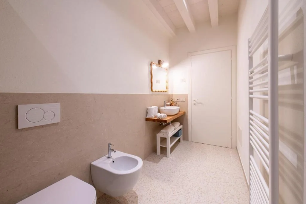 Agriturismo Corte Vaona — foto 6