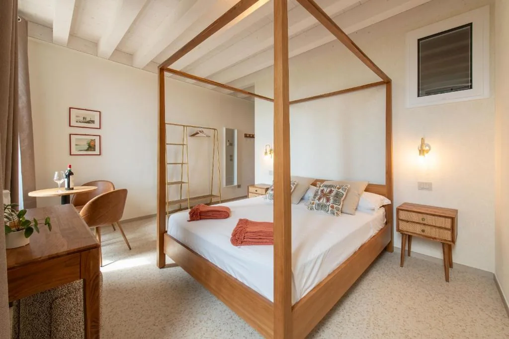 Agriturismo Corte Vaona — foto 7