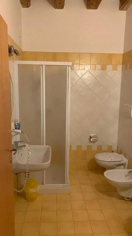 Agriturismo La Palazzina — foto 7