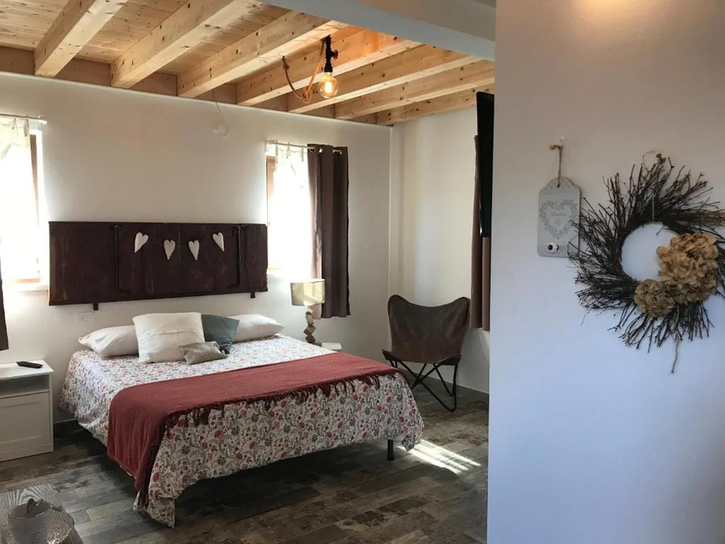 Agriturismo Le Casette sul Garda — foto 5