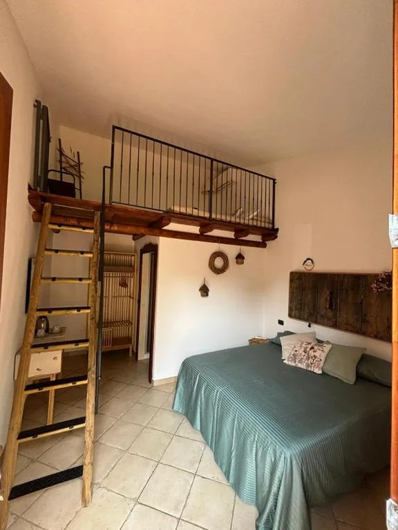 Agriturismo Le Casette sul Garda — foto 6