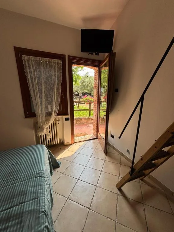 Agriturismo Le Casette sul Garda — foto 7