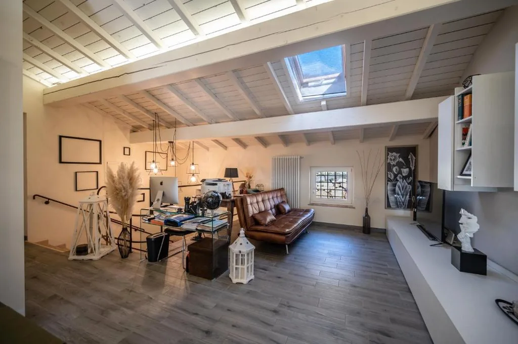 Agriturismo Maison 1933 — foto 6