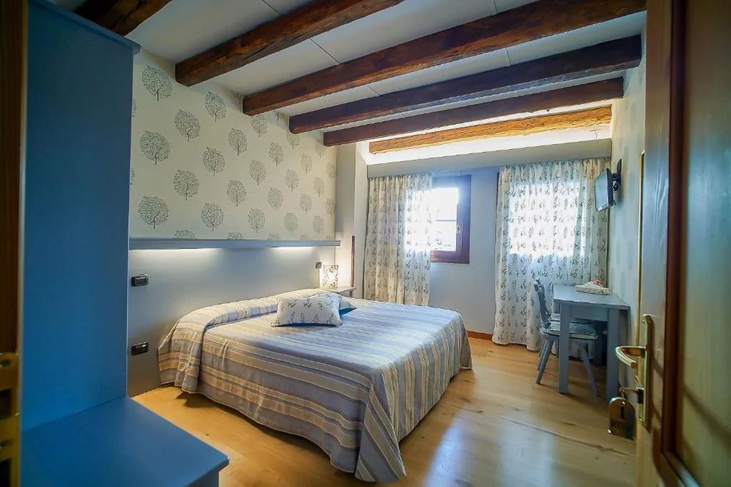 Agriturismo Roccat