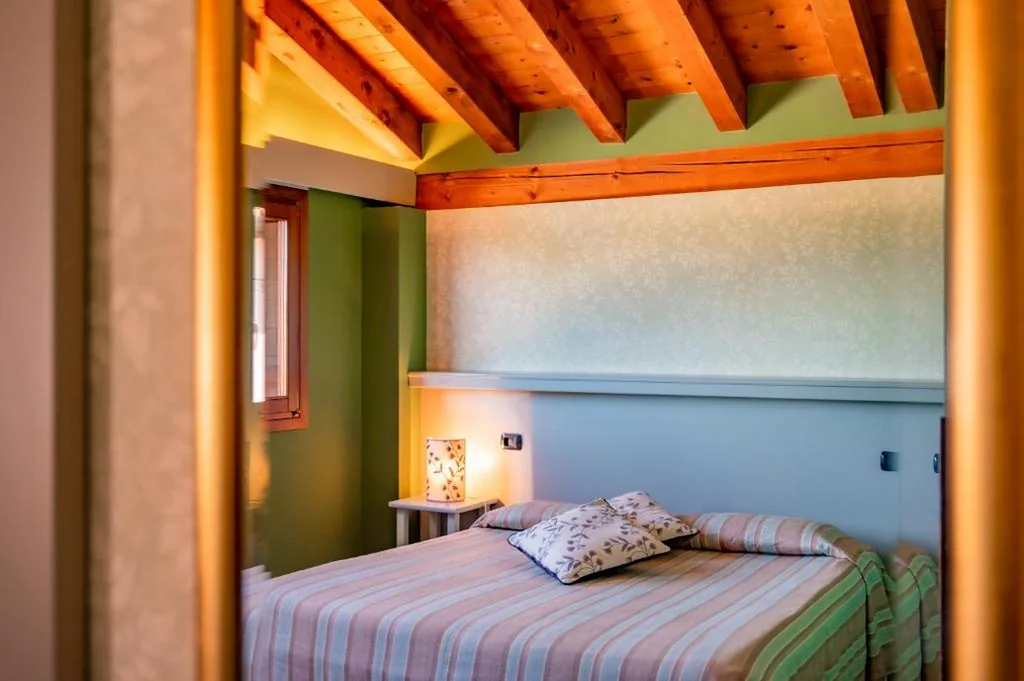 Agriturismo Roccat — foto 6
