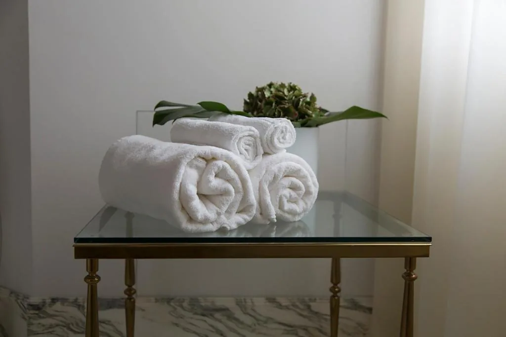 Ai Bastioni Boutique Hotel — foto 3