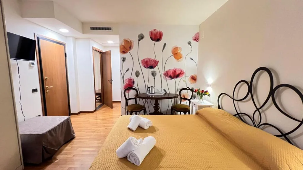 Ai Fiori — foto 7