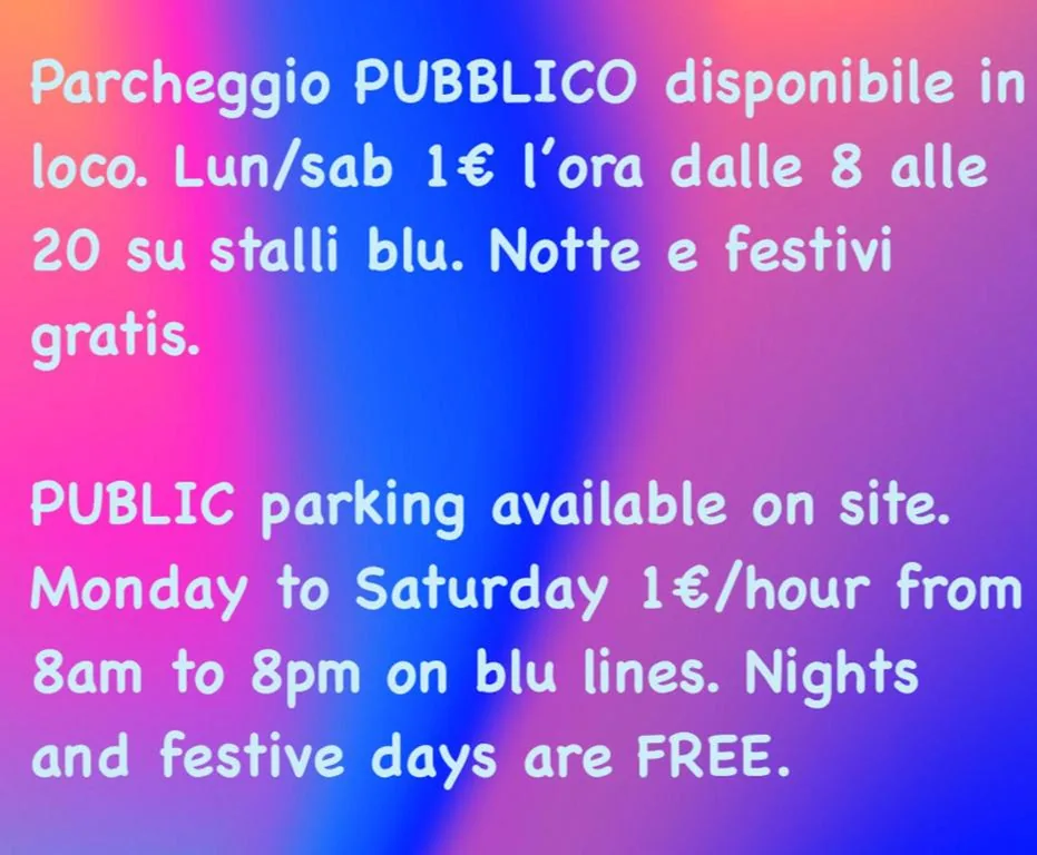 Ai Giardini Rooms -vicino Ospedale Borgo Trento e centro storico — foto 3