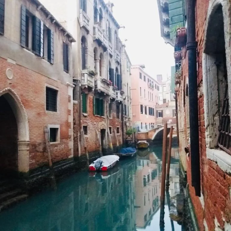 Ai Sogni — foto 6