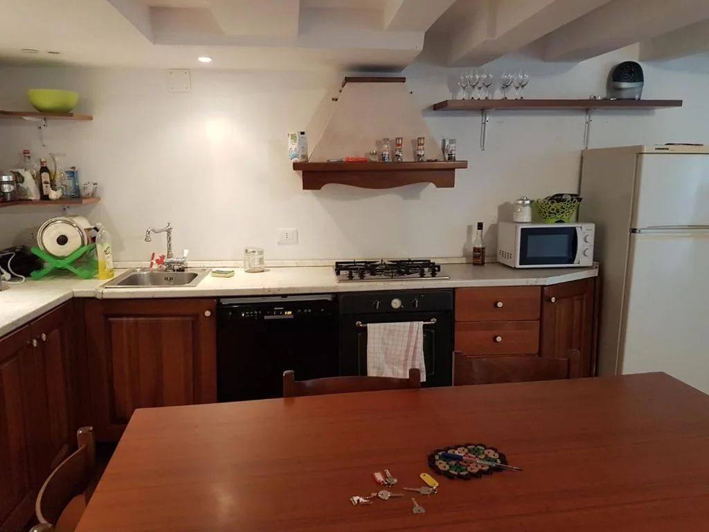 ai Templari San Marco — foto 4