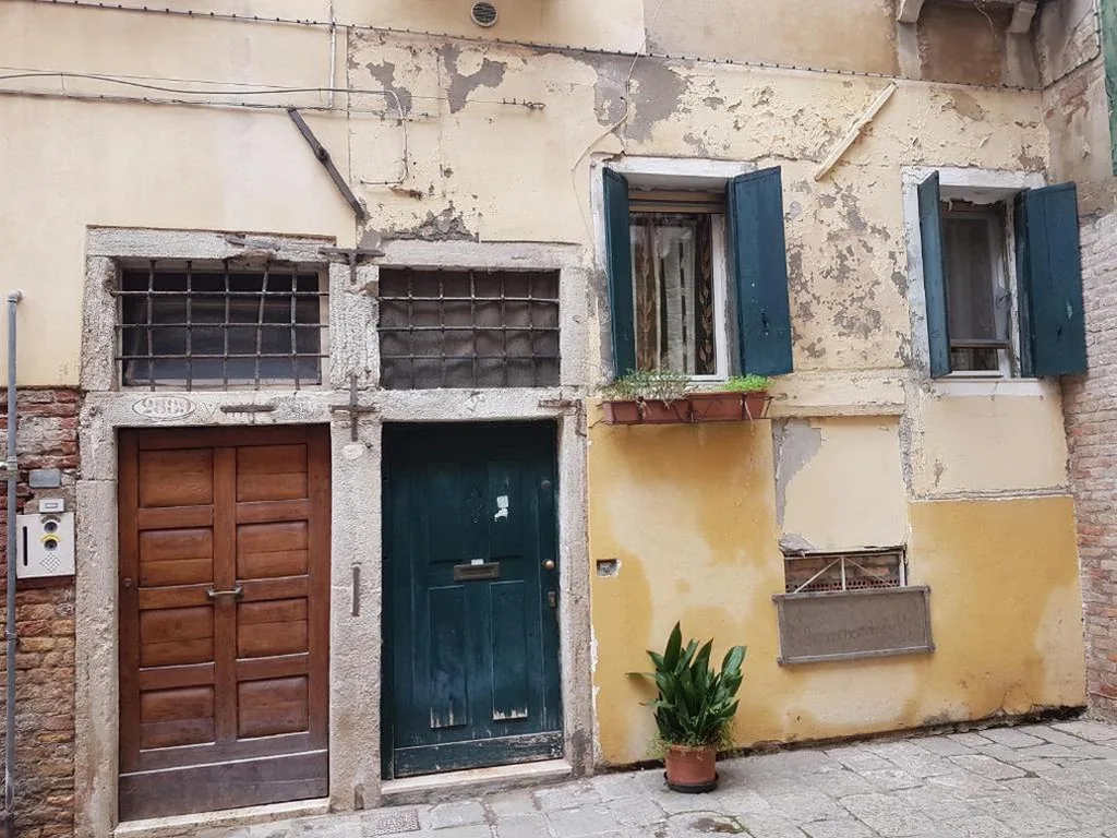 ai Templari San Marco — foto 5