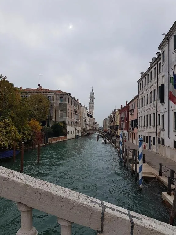 ai Templari San Marco — foto 8