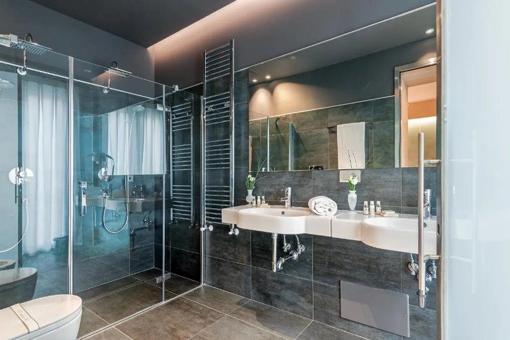 Air Suite Verona – Adults Only — foto 3