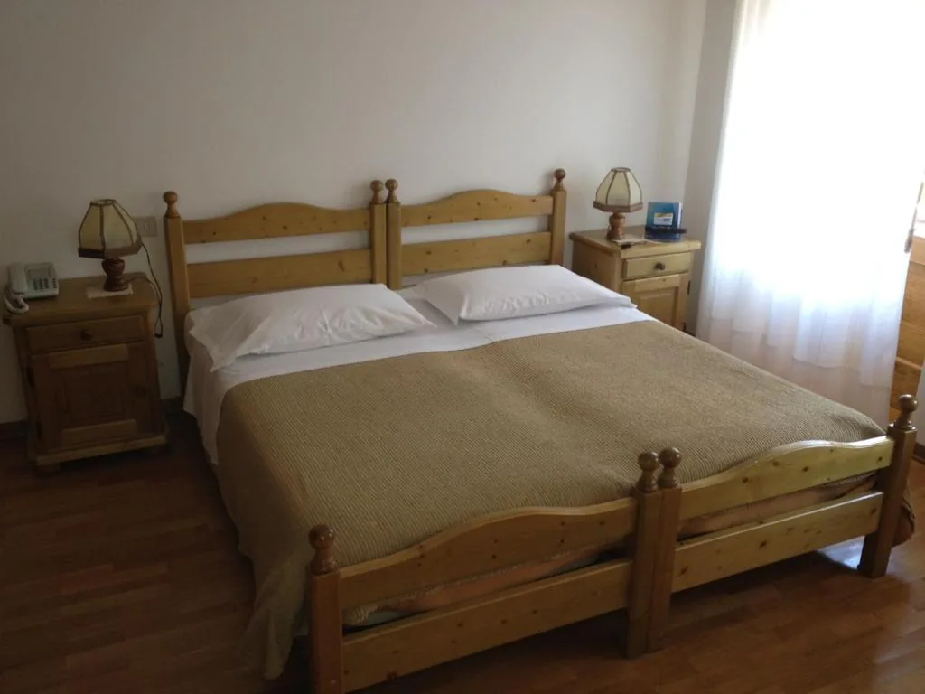 Ajarnola Locazioni Turist — foto 4