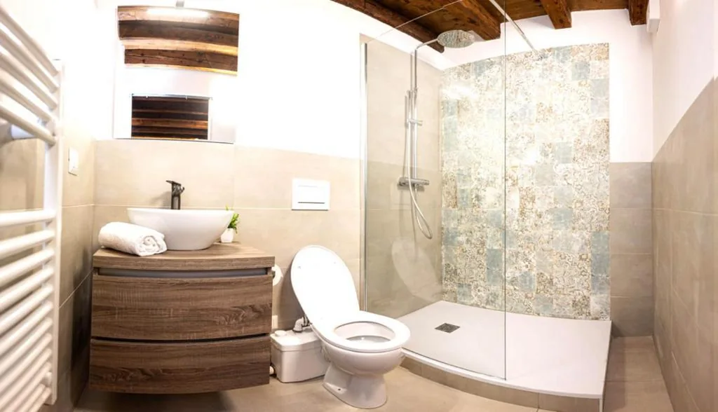 Al 18 Verona Rooms — foto 3