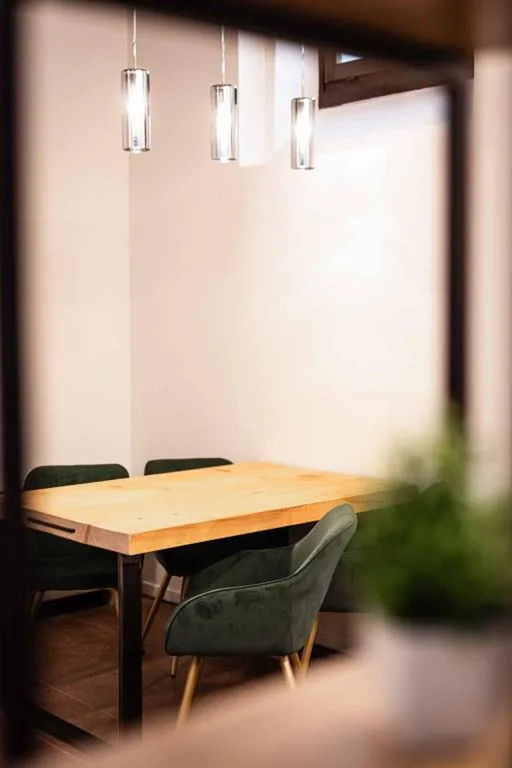 Al 18 Verona Rooms — foto 4