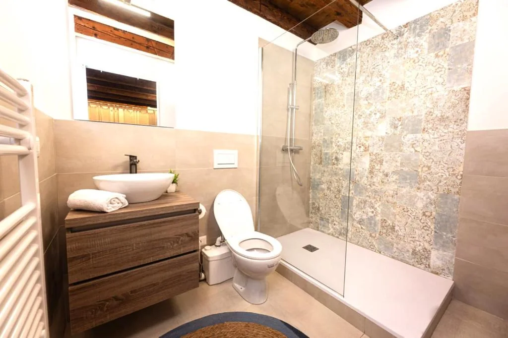 Al 18 Verona Rooms — foto 6