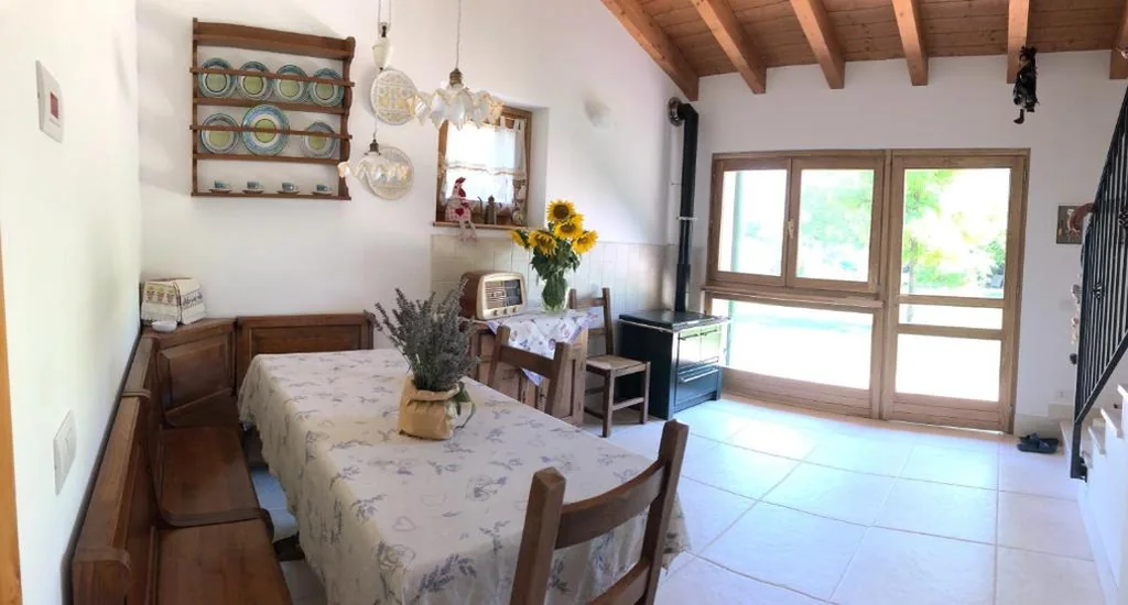 “Al Campo” — foto 4